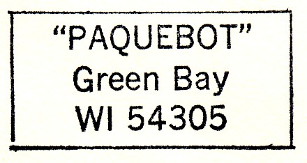 Green Bay unlisted (A) Detail.jpg